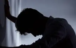 Perdonar es una decisión No se siente, se decide