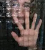 Trastornos de ansiedad Ansiedad Trastornos