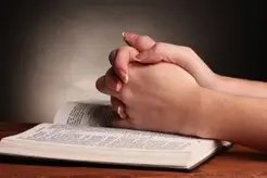Aprende como la biblia te ayuda La Biblia es Palabra de Dios