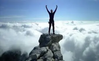 MAS QUE UN VENCEDOR VENCER LA ANSIEDAD