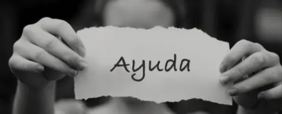 Vencer la ansiedad Lee la biblia