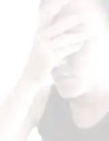 Ansiedad y angustia rompe cadenas Angustia ansiedad vencer