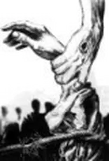 Vencer la ansiedad Lee la biblia