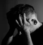 Proyecto LuzOnLine Proyecto LuzOnLine