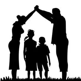 Vencer la ansiedad Lee la biblia