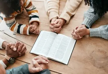 Proyecto LuzOnLine Vencer la ansiedad