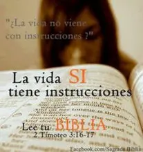 Vencer ansiedad con lectura de la Biblia Vencesr y romper cadenas de ansiedad