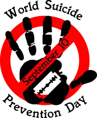 Busca ayuda la biblia enseña