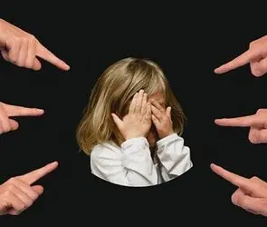 Vencer la ansiedad Lee la biblia