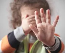 Ansiedad Trastorno Vencer Vencer síntomas y trastornos de ansiedad