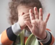 Fobias infantiles ayuda a tus hijos ayuda a tus hijos combatir las fobias