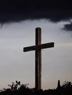 Miedo a la muerte Miedo de muerte
