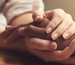 Vencer la ansiedad Lee la biblia Vencer la ansiedad Lee la biblia